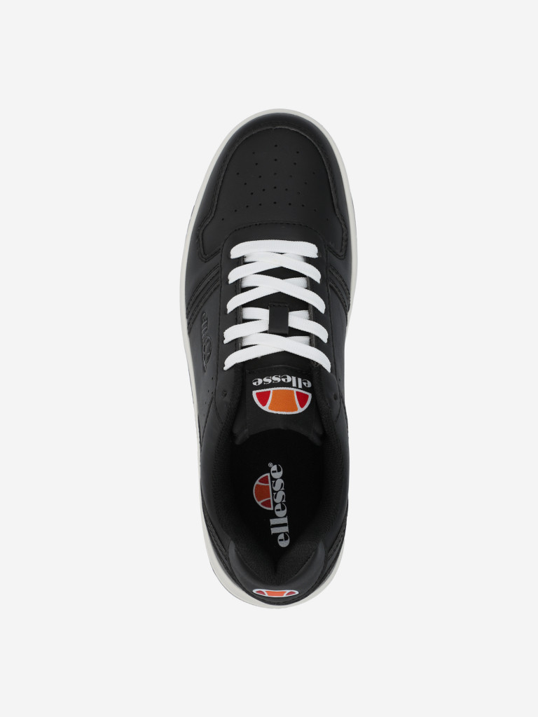 Кеды женские Ellesse — фото №6