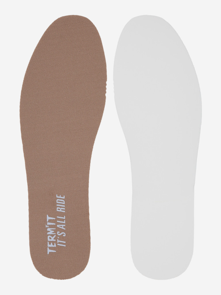 Termit Savage V әйелдер кедысы — фото №7