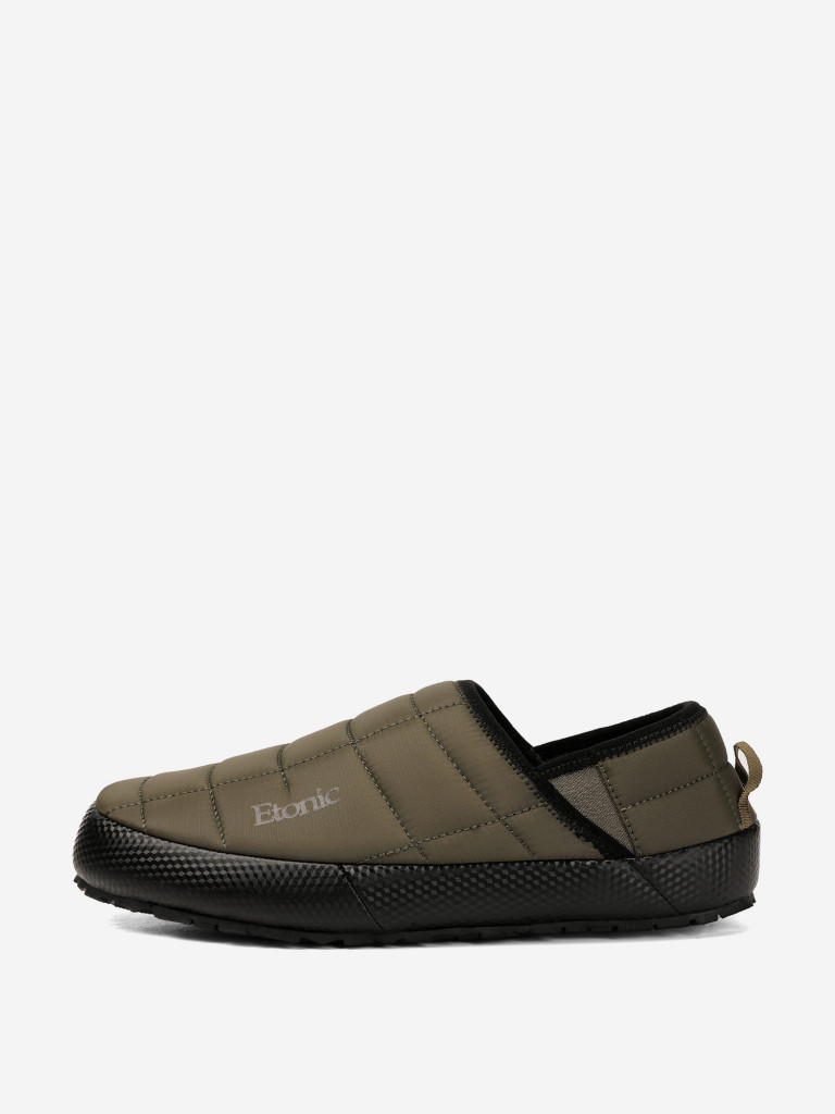 Etonic Mule ерлер слипоны — фото №4