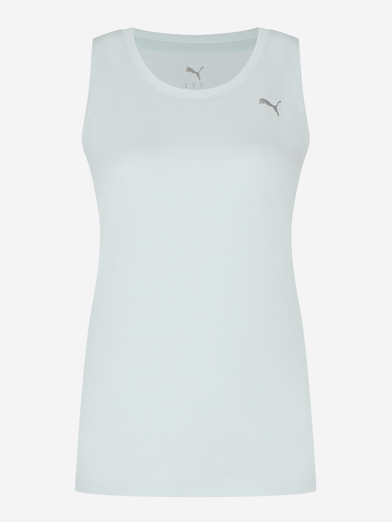 Майка женская PUMA Velocity — фото №7