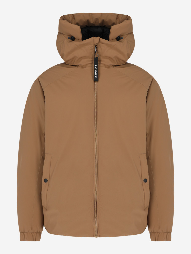 Пуховик мужской IcePeak Arvin — фото №13