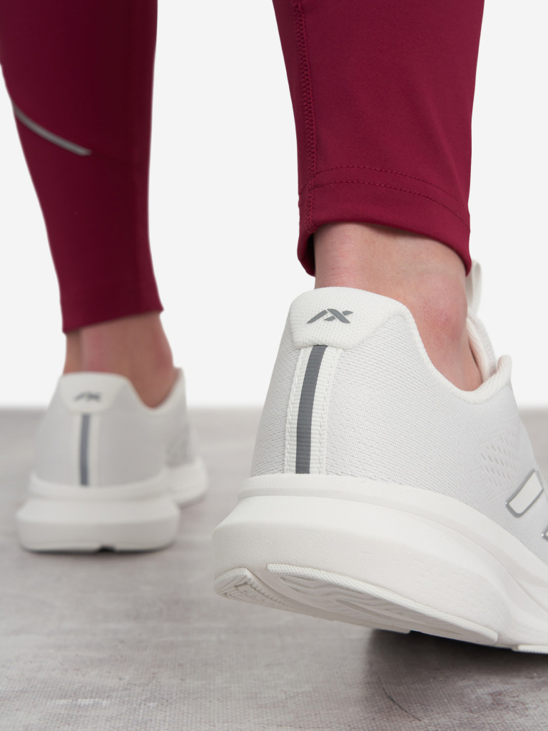 Кроссовки женские Athlex Wind Light — фото №10