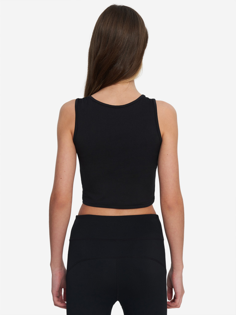 FILA қыздар майкасы — фото №3