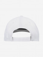 Бейсболка женская New Era 9Forty — фото №5