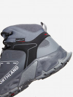 Ботинки мужские Northland Easy Hiker Mid — фото №8