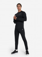 Лонгслив мужской Demix AeroMove Running — фото №4