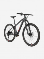 Stern Motion 5.0 29" тау велосипеді — фото №2