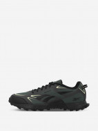 Кроссовки мужские Reebok At Craze 3