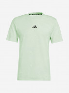 adidas ерлер футболкасы — фото №6
