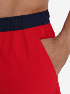 FILA ерлер жүзу шорты — фото №4