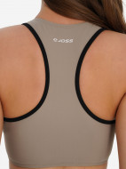 Joss әйелдер лифі — фото №4