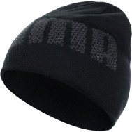 Шапка PUMA Active