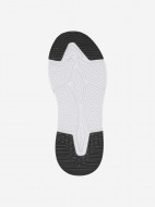 Demix Sp Sprinter Verse Air 2.0 ұлдарға арналған кроссовкасы — фото №6