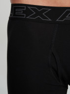 Трусы мужские Athlex, 3 штуки — фото №17