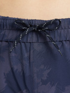 Брюки женские Columbia Pleasant Creek Jogger — фото №7
