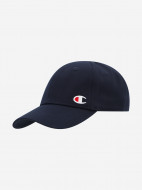 Champion балалар бейсболкасы