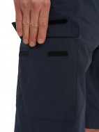 Outventure ерлер шорты — фото №9