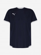 Футболка мужская PUMA Teamliga — фото №6