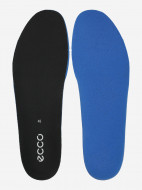 Кроссовки мужские Ecco Biom 720 — фото №7