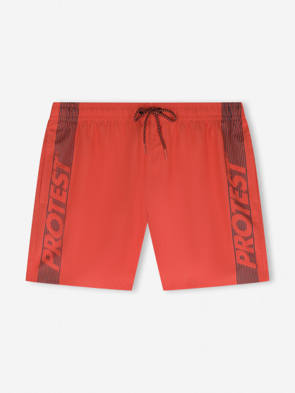 Шорты плавательные мужские Protest