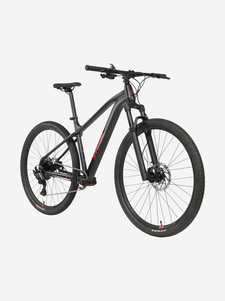 Stern Motion 5.0 29" тау велосипеді — фото №2