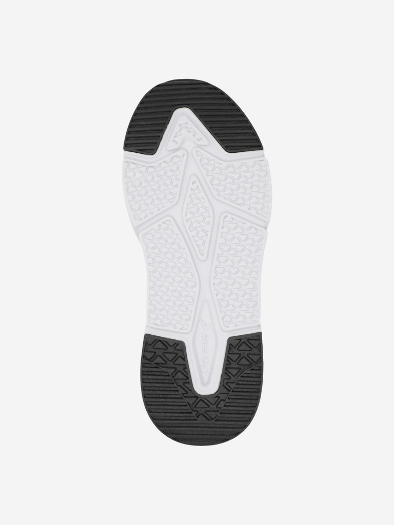 Demix Sp Sprinter Verse Air 2.0 ұлдарға арналған кроссовкасы — фото №6