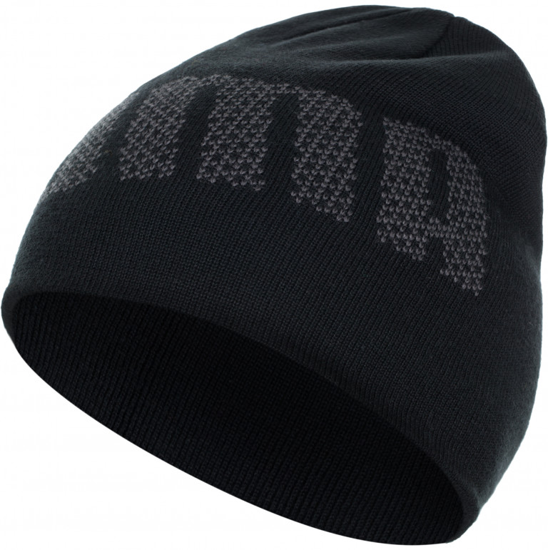 Шапка PUMA Active