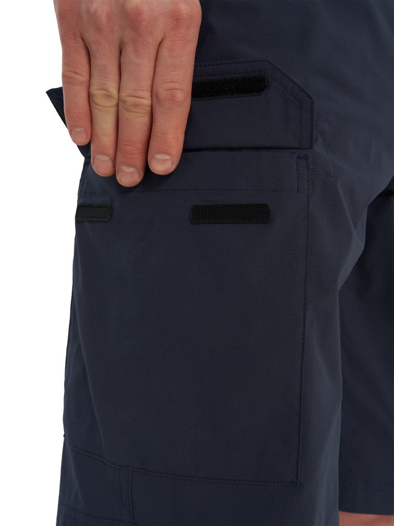 Outventure ерлер шорты — фото №9