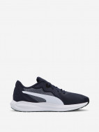 Кроссовки мужские PUMA Twitch Runner — фото №5