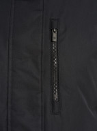 Columbia Suttle Mountain Long Insulated Jacket әйелдер жылы курткасы — фото №11