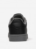 Etonic Timmy ұлдарға арналған кедысы — фото №3