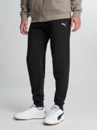 Костюм мужской PUMA Sport Fashion — фото №6