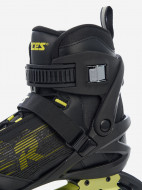 Роликовые коньки Roces Pic X — фото №6