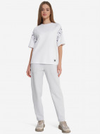 Брюки женские Kappa — фото №4