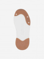 Кеды женские Termit Grind — фото №6