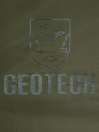Палатка рыболовная 3-местная Geotech Burbot 3 — фото №13