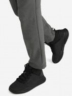 Кроссовки утепленные мужские Demix Sprinter Glx Mid Wtr