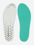 Кроссовки для девочек Ecco Biom 2.2 K — фото №7