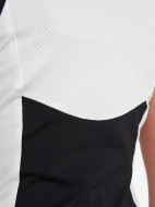 FILA қыздарға арналған көйлегі — фото №6