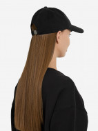 PUMA Premium Ess Classic бейсболкасы — фото №11