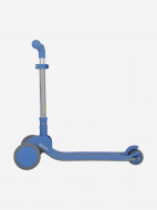 Roces Primo үш дөңгелекті самокаты — фото №4