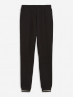 Брюки мужские PUMA — фото №5