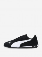 Кроссовки женские PUMA Replicatch Sd