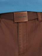 Шорты мужские Cordillero — фото №6