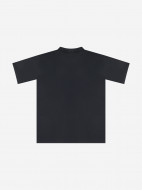 Поло мужское Columbia Utilizer Polo, Plus Size — фото №7