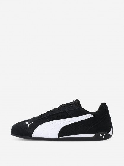 PUMA Replicatch Sd әйелдер кроссовкасы