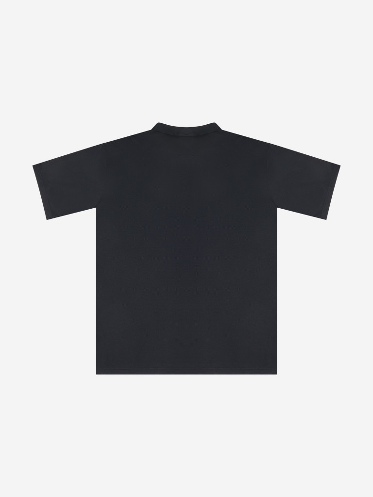 Поло мужское Columbia Utilizer Polo, Plus Size — фото №7