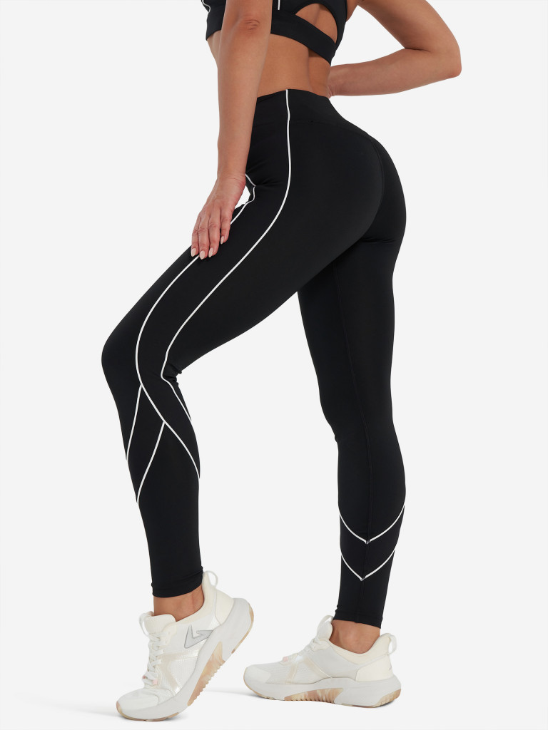 Demix әйелдер легинсі