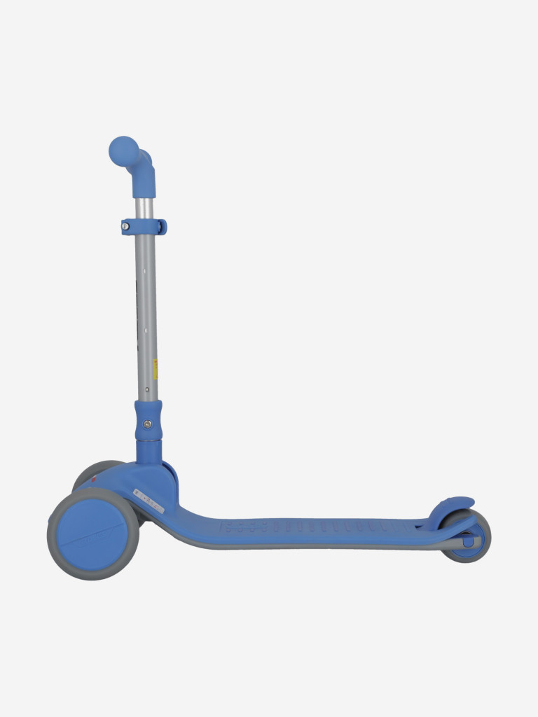 Roces Primo үш дөңгелекті самокаты — фото №4