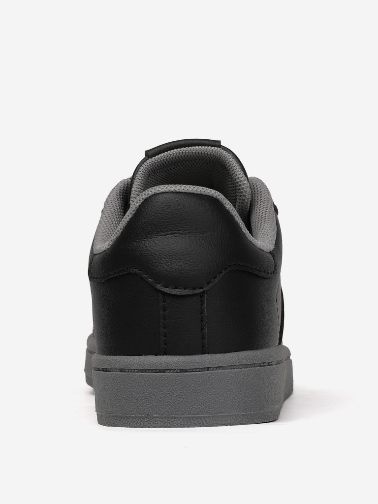 Etonic Timmy ұлдарға арналған кедысы — фото №3